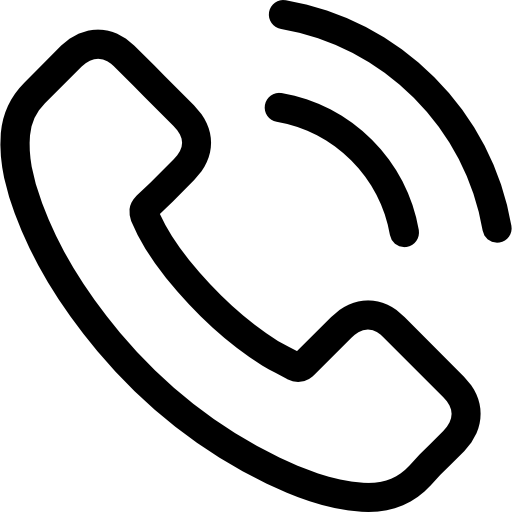 phone call icon 